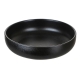 Wave Rim Plate White 22.5cm - Plates
