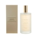 Sensory Elderflower & Pear Room Spray - Fragrances