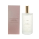 Sensory Coconut & Lime Room Spray - Fragrances