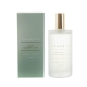 Sensory Lemon & Thyme Room Spray - Fragrances