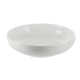 Porcelain Round Bowl 30cm - Bowls
