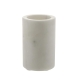 Oasis Ceramic Bottle Latte - Water Bottles
