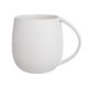 Oasis Ceramic Travel Cup Latte 480ml - Home & Garden > Kitchen & Dining > Tableware > Drinkware