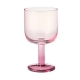 Wonderland Lyon Wine Glass 300mL – Set of 4