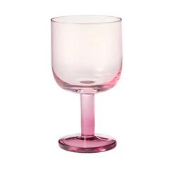 Wonderland Lyon Wine Glass 300mL – Set of 4