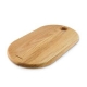 Riley Oval Serving Board Riley Oval Serving Board
