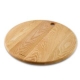 Riley Round Serving Board