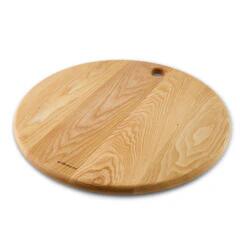 Riley Round Serving Board