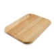 Riley Rectangular Serving Board Riley Rectangular Serving Board