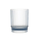 Poly Carb Margarita Glass - Wine Glasses