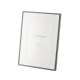 Black Photo Frame 13x18cm - Photo Frames