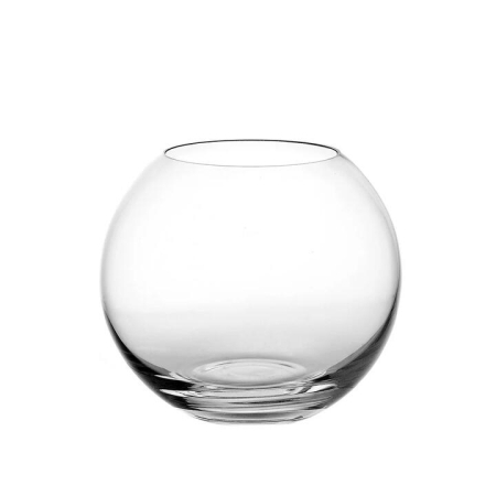 Inspiration Bowl Rose - Vases