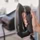 Braun CareStyle 7 Pro Steam generator iron IS 7285 Black