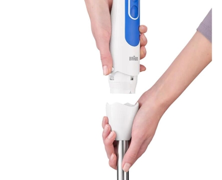 Braun MultiQuick 3 Hand blender MQ 3025