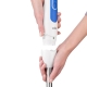 Braun MultiQuick 3 Hand blender MQ 3025
