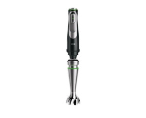 Blenders & Mixers