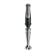 Braun MultiQuick 9 Hand blender MQ 9187XLI