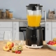 Braun PowerBlend 1 Jug blender JB 1050 Black