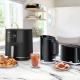 Braun Kitchen Kickstarter Value Pack