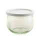 Poly Carb Champagne Flute - Home & Garden > Kitchen & Dining > Tableware > Drinkware