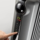 Delonghi Radia S Digital Oil Column Heater with Timer 2400W