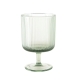 Poly Carb Champagne Flute - Home & Garden > Kitchen & Dining > Tableware > Drinkware