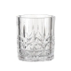 MS Ribbed Green Hi Ball - Home & Garden > Kitchen & Dining > Tableware > Drinkware