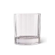 Richie Tumblers 300mL - Set of 4