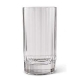 Richie Highball Glasses 380mL - Set of 4