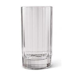 Richie Highball Glasses 380mL - Set of 4