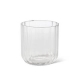 Leif Tumblers 320mL - Set of 4