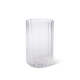 Leif Highball Glasses 450mL - Set of 4