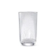 Koa Highball Glasses 485mL - Set of 4