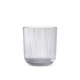 Koa Tumblers 370mL - Set of 4