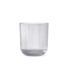 Koa Tumblers 370mL - Set of 4