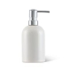 Tide Pump Soap Dispenser 18cm