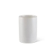 Tide Bathroom Tumbler 10 x 8cm