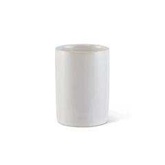 Tide Bathroom Tumbler 10 x 8cm