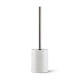 Tide Toilet Brush Holder