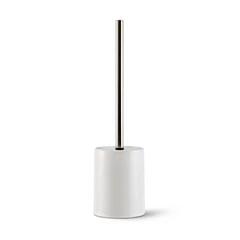 Tide Toilet Brush Holder