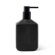 River Pump Soap Dispenser 18cm