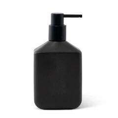 River Pump Soap Dispenser 18cm