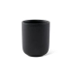 River Bathroom Tumbler 11 x 9cm