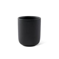 River Bathroom Tumbler 11 x 9cm