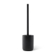 River Toilet Brush Holder