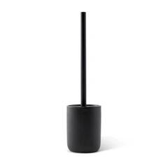 River Toilet Brush Holder