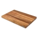 Noa Chopping Board 50 x 35cm