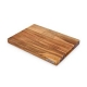 Noa Chopping Board 35 x 25cm Noa Chopping Board 35 x 25cm