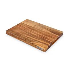 Noa Chopping Board 35 x 25cm