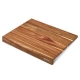 Noa Bench Saver 50 x 42cm Noa Bench Saver 50 x 42cm